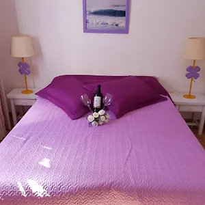 https://vila-lavanda.tenerifehoteles.net
