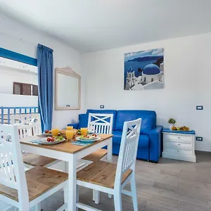 https://riva-guest-house-los-abrigos.tenerifehoteles.net